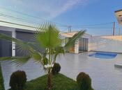 4 otaqlı həyət evi/bağ evi - Mərdəkan q. - 150 m²