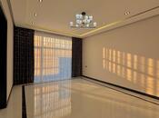 Продаётся 4-комн. дом/дача 150 м², пос. Мардакан, photo 6 from 8