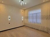Продаётся 4-комн. дом/дача 150 м², пос. Мардакан, photo 7 from 8