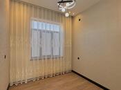 Продаётся 4-комн. дом/дача 150 м², пос. Мардакан, photo 8 from 8