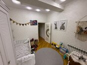Satılır 3 otaqlı yeni tikili 104.5 m², Memar Əcəmi m., photo 6 from 8