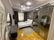 Satılır 3 otaqlı yeni tikili 104.5 m², Memar Əcəmi m., photo 5 from 8