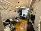 Satılır 3 otaqlı yeni tikili 104.5 m², Memar Əcəmi m., photo 2 from 8