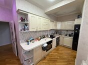 Satılır 3 otaqlı yeni tikili 104.5 m², Memar Əcəmi m., photo 8 from 8