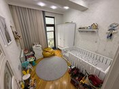 Satılır 3 otaqlı yeni tikili 104.5 m², Memar Əcəmi m., photo 7 from 8