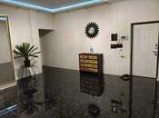 3-комн. новостройка - м. 20 января - 124 м²