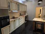 3-комн. новостройка - м. 20 января - 124 м²