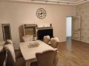 3-комн. новостройка - м. 20 января - 124 м²