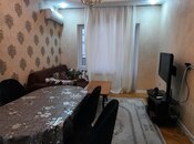 2-комн. вторичка - м. Азадлыг проспекти - 65 м²
