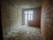 Продаётся 2-комн. новостройка 72.3 м², пос. 9-й мкр, photo 1 from 4