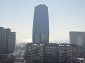 Satılır 3 otaqlı yeni tikili 150 m², Şah İsmayıl Xətai m., photo 7 from 8