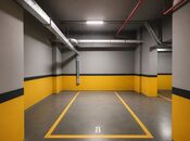 Satılır 2 otaqlı yeni tikili 88 m², Sabunçu r., photo 8 from 8