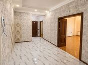 2-комн. новостройка - Сабунчинский  р. - 88 м²