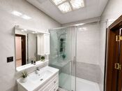 Satılır 2 otaqlı yeni tikili 88 m², Sabunçu r., photo 6 from 8