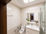 Satılır 2 otaqlı yeni tikili 88 m², Sabunçu r., photo 7 from 8