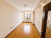 2-комн. новостройка - Сабунчинский  р. - 88 м²