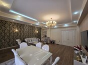 3-комн. новостройка - м. Шах Исмаил Хатаи - 150 м²