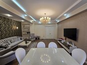 3-комн. новостройка - м. Шах Исмаил Хатаи - 150 м²