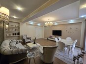 Satılır 3 otaqlı yeni tikili 150 m², Şah İsmayıl Xətai m., photo 5 from 8