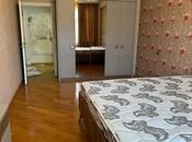 Сдаётся 2-комн. новостройка 70 м², м. 20 января, photo 6 from 8