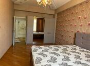 Сдаётся 2-комн. новостройка 70 м², м. 20 января, photo 5 from 8