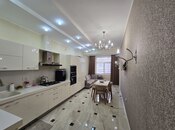 Satılır 3 otaqlı yeni tikili 150 m², Şah İsmayıl Xətai m., photo 8 from 8