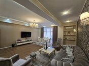 Satılır 3 otaqlı yeni tikili 150 m², Şah İsmayıl Xətai m., photo 6 from 8