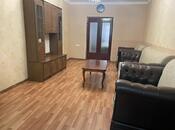 3 otaqlı köhnə tikili - Yasamal r. - 80 m²