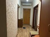 3 otaqlı köhnə tikili - Yasamal r. - 80 m²
