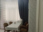 Продаётся 3-комн. новостройка 117 м², м. Мемар Аджеми, photo 5 from 8
