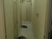 Продаётся 3-комн. новостройка 117 м², м. Мемар Аджеми, photo 6 from 8