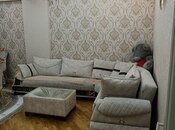 Продаётся 3-комн. новостройка 117 м², м. Мемар Аджеми, photo 8 from 8
