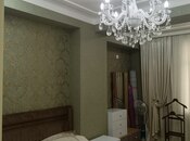 Продаётся 3-комн. новостройка 117 м², м. Мемар Аджеми, photo 7 from 8