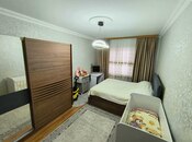 4-комн. вторичка - пос. Бакиханова - 110 м²