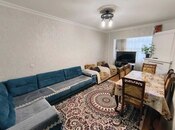 4-комн. вторичка - пос. Бакиханова - 110 м²