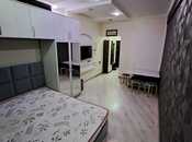 1-комн. новостройка - Хырдалан - 35 м²