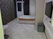 1-комн. новостройка - Хырдалан - 35 м²
