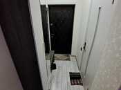 1-комн. новостройка - Хырдалан - 35 м²