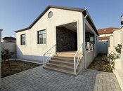 Satılır 4 otaqlı həyət evi/bağ evi 150 m², Şağan q., photo 2 from 8
