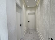Satılır 4 otaqlı həyət evi/bağ evi 150 m², Şağan q., photo 6 from 8