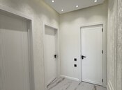 Satılır 4 otaqlı həyət evi/bağ evi 150 m², Şağan q., photo 4 from 8