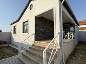 Satılır 4 otaqlı həyət evi/bağ evi 150 m², Şağan q., photo 1 from 8