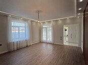 Satılır 4 otaqlı həyət evi/bağ evi 150 m², Şağan q., photo 7 from 8
