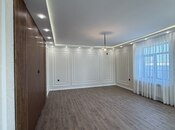 Satılır 4 otaqlı həyət evi/bağ evi 150 m², Şağan q., photo 8 from 8