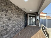 Satılır 4 otaqlı həyət evi/bağ evi 150 m², Şağan q., photo 3 from 8