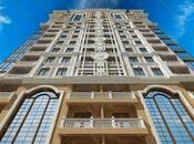 2 otaqlı yeni tikili - 28 May m. - 56 m²