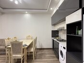 İcarəyə verilir 2 otaqlı yeni tikili 60 m², Nəriman Nərimanov m., photo 7 from 8