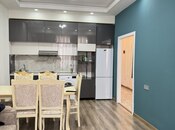 2 otaqlı yeni tikili - Nəriman Nərimanov m. - 60 m²