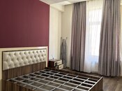 İcarəyə verilir 2 otaqlı yeni tikili 60 m², Nəriman Nərimanov m., photo 6 from 8