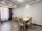 İcarəyə verilir 2 otaqlı yeni tikili 60 m², Nəriman Nərimanov m., photo 8 from 8
